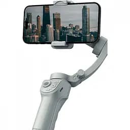 Стабілізатор штатив Proove Axis Gimbal Stabilizer - мініатюра 6