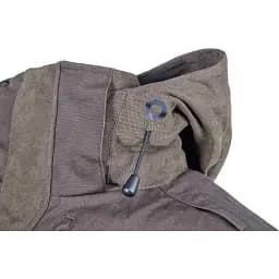 Куртка Seeland Helt II 54 Brown - мініатюра 7