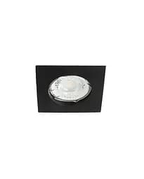 Точковий світильник Kanlux 25990 Navi