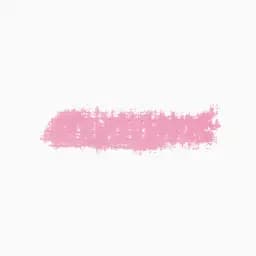 Велика олійна пастель Sennelier, 36 мл, Блідо-рожева марена (лак) (Pale Pink Madder Lake) - мініатюра 2