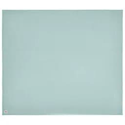 Скатертина Ardesto Oliver 136х180 см бірюза (ART08OT)