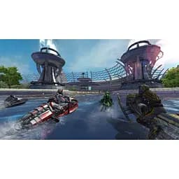 Ключ активації Microsoft Riptide GP2 для Xbox One/Series - мініатюра 7