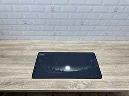 Великий килимок для мишки WorkPlaceShop ART Невідома планета 700 x 300 мм - мініатюра 2