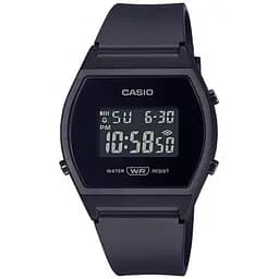 Годинник Casio LW-204-1BEF