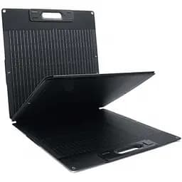 Сонячна панель Brazzers SP210 210W