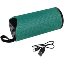 Портативна колонка Grunhelm GW-851G (129676)