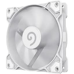 Вентилятор GameMax GMX-WFWT-PWM White (GMX-WFWT-PWM)