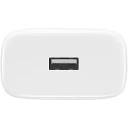 Зарядний пристрій DK SuperDart 65W USB Power Adapter для Realme (OEM) white - мініатюра 4