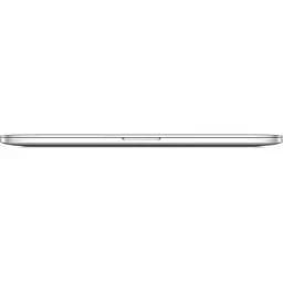 Ноутбук Apple MacBook Pro 16" Silver 2019 [MVVM2] [43620] - мініатюра 5