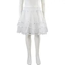 Спідниця Пачка