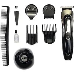 Машинка для стрижки First FA-5676-2