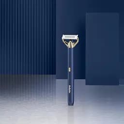 Тример для бороди та вусів BaByliss OT992E [155583] - мініатюра 13