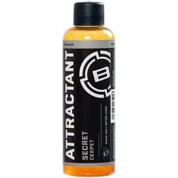 Ліквід Brain Attractant Secret (секрет) 100 ml