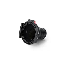 Haida M10 Adapter Ring for LAOWA 10-18mm F4.5-5.6 - мініатюра 4