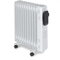 Масляний радіатор Klarstein Thermaxx Elevate Smart (10035276)