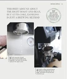 The Coffee Book - мініатюра 3