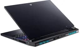 Ноутбук Acer Predator Helios 3D 15 PH3D15-71-99A7 - мініатюра 5