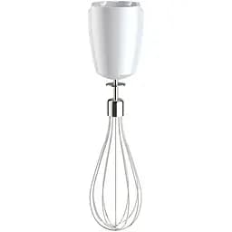 Блендер Braun MultiQuick 7 MQ 7035 WH (0X22111420) [139095] - мініатюра 3