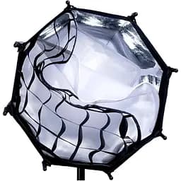 Софтбокс Ulanzi AS-D30 30см (UV-L083GBB1) [121281] - мініатюра 2