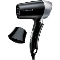 Фен дорожній Remington D2400 - мініатюра 2