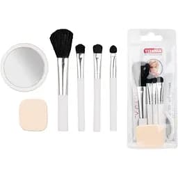 Набор для нанесения косметики Titania Professional (2927)