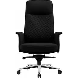 Офисное кресло GT Racer B-6997A Black [147917]