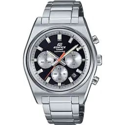 Чоловічий годинник Casio EFB-730D-1A