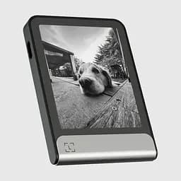 Криптогаманець Ledger Flex Crypto Hardware Wallet with Recovery Key (LEDGERFLEX-RK) - мініатюра 4