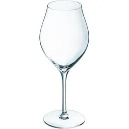 Келих для вина Chef&Sommelier Exaltation 550 мл (V6189) - мініатюра 2
