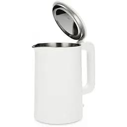 Електрочайник  MiJia Kettle 1.5 л білий - мініатюра 4