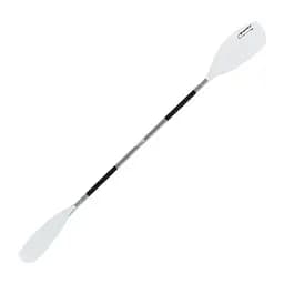 Весло Egalis Swat Ø28 mm L195 cm Fibrylon (1053-N790195BC)