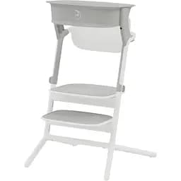 Учебная башня Cybex Lemo Suede Grey (523001325)