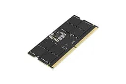 Модуль памяті SO-DIMM 32GB/5600 DDR5 Goodram (GR5600S564L46/32G) - мініатюра 2