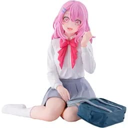 Фигурка Bandai Spirits Звездное Дитя Минами Котобуки Oshi no Ko Minami Kotobuki 10 см BS OnK MK 10