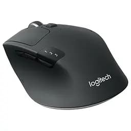 Мышь Logitech M720 Triathlon (910-004791)