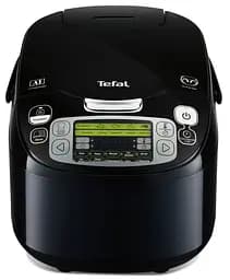 Мультиварка RK815834 Tefal teh0023110 - мініатюра 2