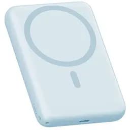 Павербанк Proove X-Core Blue 10 000 mAh / 22.5 Вт (PNXC22010008) - мініатюра 3
