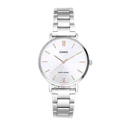 Годинник Casio LTP-VT01D-7B