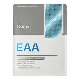 Незамінні амінокислоти OstroVit EAA, 600 грам - Без смаку
