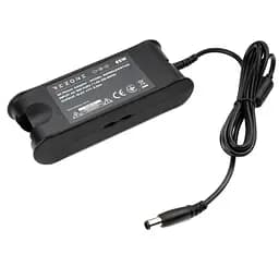 Блок живлення для ноутбука Rezone DELL 65W 19.5V 3.34A раз'ем 7.4*5.0 (RZPSDL65197450)
