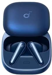 Навушники Anker Soundcore Liberty 5 A3957 blue
