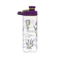 Пляшка для води Herevin Lavander Twist, 750 мл (6515760)