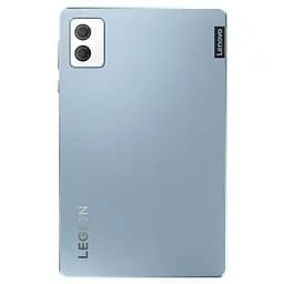 Планшет Lenovo Y700 Legion 2023 16/512GB Wi-Fi Frost Blue (ZACW0021CN) - мініатюра 3