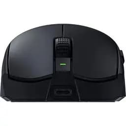 Миша Razer Viper V3 PRO Wireless Black (RZ01-05120100-R3G1) - мініатюра 4