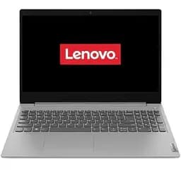 Ноутбук Lenovo IdeaPad 3 Athlon 3020e,8 GB,128 GB,15,Radeon,DOS