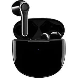 Наушники TWS Gelius Pro Basic GP-TWS011 Black