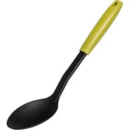 Ложка кухонна Fackelmann Promotion 30 см (23841)