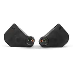 Навушники Truthear Hexa black