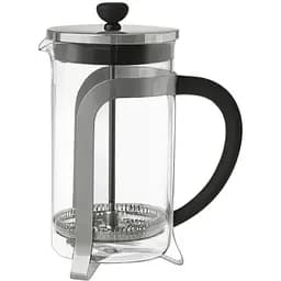 Френч-прес 350ml NG8FP