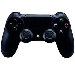 Ігрова консоль Sony PlayStation 4 Slim (PS4 Slim) 500GB - мініатюра 2